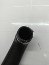Tubo de presión de sobrealimentación FERRARI 296 GTS 3.0 Hybrid F163BC 000777774