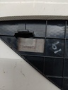Cubierta de altavoz FERRARI 296 GTS CABRIOLET 3.0 V6 F163BC PHEV 970148
