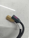Juego de cables FERRARI 296 GTS CABRIOLET 3.0 V6 Hybrid F163BC PHEV 808663