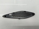 Cubierta de altavoz FERRARI 296 GTS CABRIOLET 3.0 V6 F163BC PHEV 970205