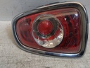 Luz trasera derecha Mini One D