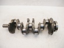 Cigüeñal Ford Transit V362 V363 2.0 YMF6 GP4LA