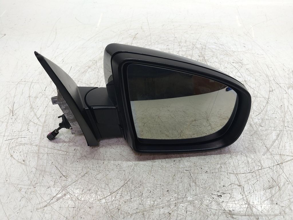 [MTD-527802] Retrovisor exterior BMW X5 E70