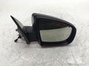 Retrovisor exterior BMW X5 E70