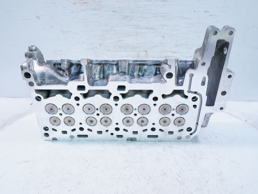 [MTD-416779] Culata BMW Serie 1 F20 F21 118d 2.0 B47D20A 8513709