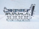 Culata BMW Serie 1 F20 F21 118d 2.0 B47D20A 8513709
