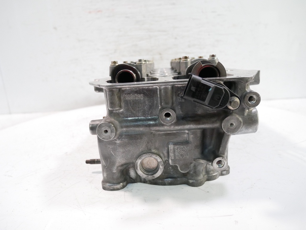 [MTD-417281] Culata Land Rover Range Rover 3.6 D 4x4 V8 368DT 6H4Q-6C064-CB