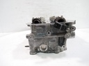 Culata Land Rover Range Rover 3.6 D 4x4 V8 368DT 6H4Q-6C064-CB