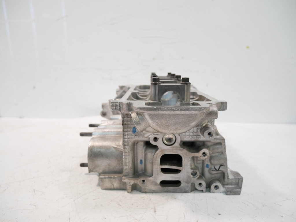 [MTD-446913] Culata Fiat 500 Panda 1.0 Mild Hybrid 46341162 552273271