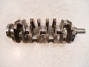 Cigüeñal MG HS 1.5 EH Turbo gasolina 15E4E