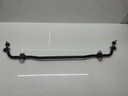 Barra estabilizadora FERRARI 296 GTS 3.0 V6 Hybrid F163BC PHEV 000864538