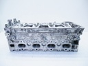 Culata Ford Mondeo MK4 2.0 TDCi TXBA 9682446510 9688418110