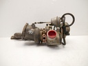 Turbocompresor Volvo V40 2.5 T5 gasolina B5254T12 31319315 53049700130