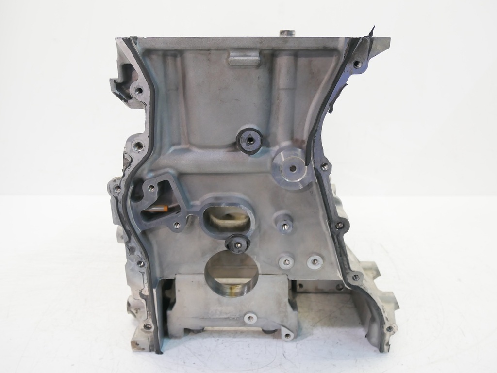 [MTD-444296] Bloque motor Ford Mustang 2.3 EcoBoost N48H EJ7E-6015-DB