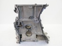 Bloque motor Ford Mustang 2.3 EcoBoost N48H EJ7E-6015-DB
