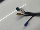 Juego de cables FERRARI 296 GTS 3.0 V6 Hybrid