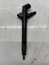 Tobera del inyector Toyota Avensis 2.0 D-4D 1AD-FTV 1AD 23670-29115