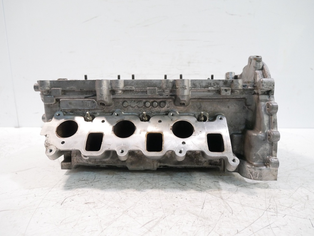 [MTD-454033] Culata Audi A4 A5 3.0 TDI CAPA CAP 0549AL