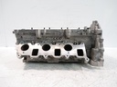 Culata Audi A4 A5 3.0 TDI CAPA CAP 0549AL