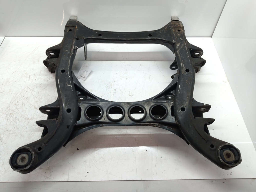 [MTD-527804] Soporte de eje Audi Q7
