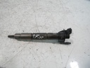 Inyector Land Rover Defender L663 3.0 4x4 DT306 K6D3-9K546-AB 1.500km