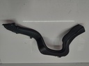Conducto de aire FERRARI 296 GTS CABRIOLET 3.0 V6 Hybrid F163BC PHEV