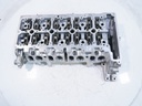 Culata BMW F10 F11 2.0 520d B47D20A 155737801