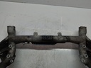 Portaeje Mercedes Clase E W213 2.0 CDI Diesel OM654.920 A2056280057