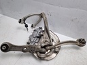 Rótula de dirección Mercedes Clase C C300 AMG W205 2.0 A2052100