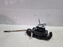 Mecanismo de cambio de la palanca de cambios Audi A6 Allroad C7 4G CRT CRTD 4G2713041AK