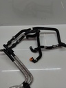 Inversor de manguera FERRARI 296 GTS 3.0 V6 Hybrid F163BC