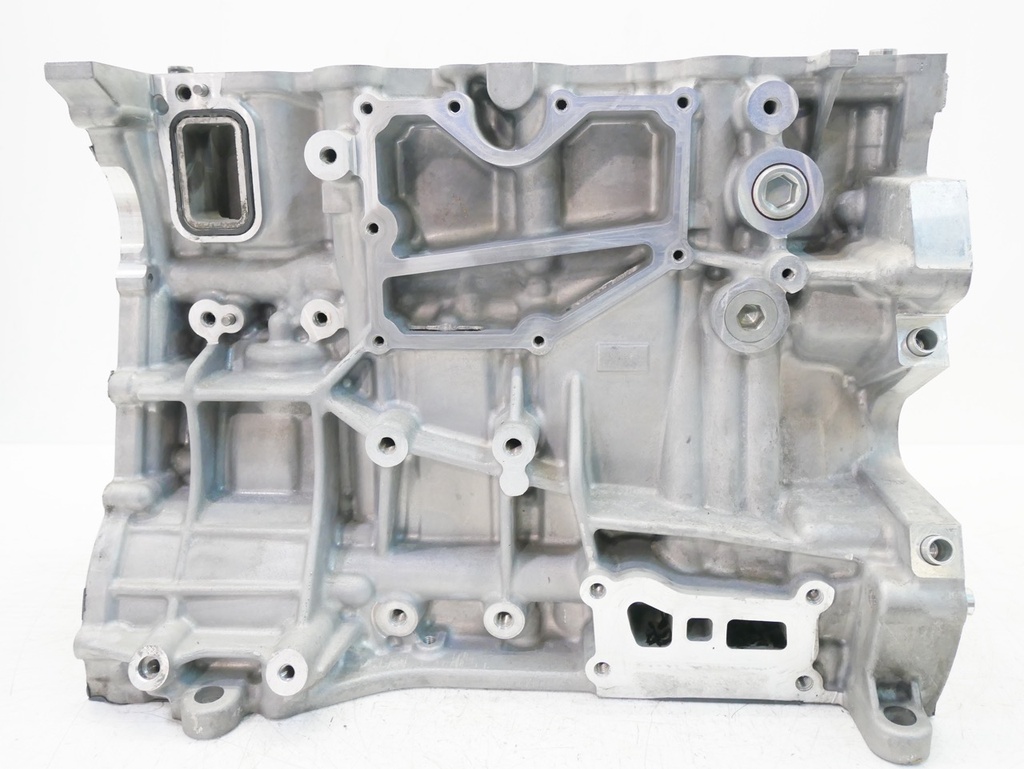 [MTD-444717] Bloque motor Ford Mustang 2.3 EcoBoost 2020