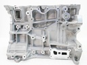 Bloque motor Ford Mustang 2.3 EcoBoost 2020