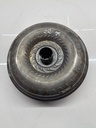 Convertidor de par Land Rover Range Rover Evoque 2.0 D 4x4 204DTD AJ20D4 HJ32-7902-CA
