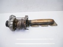 Turbocompresor Mercedes CLS C218 X218 4.7 V8 M278.922 A2780901780
