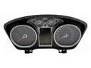 Cuentakilómetros Ford Kuga I 2.0 TDCi 4x4 103 kW (140 CV) 2010-2012