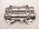 Eje de balance Fiat Mitsubishi 2.4 DI-D 4N15 1125A259