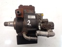 Bomba de alta presión VW Caddy 1.6 TDI CAYE CAY 260214-010902 03L130755AL