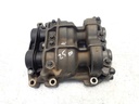 Eje de balance Ssangyong Korando CK 2.2 Xdi OM672.950 D22DTF