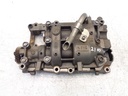 Módulo de eje de compensación VW Audi Skoda Seat 2.0 TDI - 03L103537