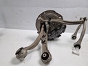 Rótula de dirección Mercedes Clase C C300 AMG W205 2.0 A2052200