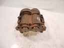 Eje de balance para Mazda 2,3 MPS Turbo L3M6 L3