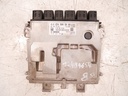 Unidad de control Mercedes-Benz Sprinter 907 2.0 d Diésel OM654.920 A6549009400