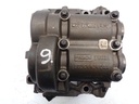 Eje de balance Land Rover Range Rover 2.0 4x4 204PT GTDI LR024993 BB3G-6K360-AA
