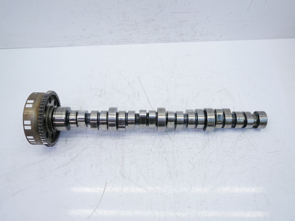 [MTD-422970] Árbol de levas Dodge Chrysler RAM 1500 300C 5.7 Hemi V8 4WD ECB