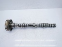 Árbol de levas Dodge Chrysler RAM 1500 300C 5.7 Hemi V8 4WD ECB