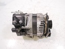 Alternador Mercedes-Benz C-Klasse W205 S205 A205 1.5 EQ Boost M264.915 A2649001700