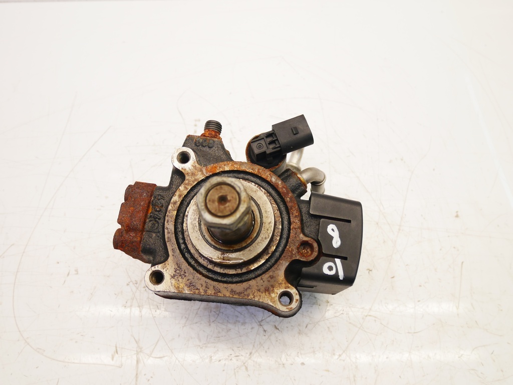 [MTD-398135] Bomba de alta presión Skoda Fabia VW Polo 1.6 TDI Diesel CAYA CAY 03L130755AL