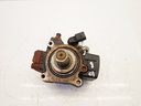 Bomba de alta presión Skoda Fabia VW Polo 1.6 TDI Diesel CAYA CAY 03L130755AL
