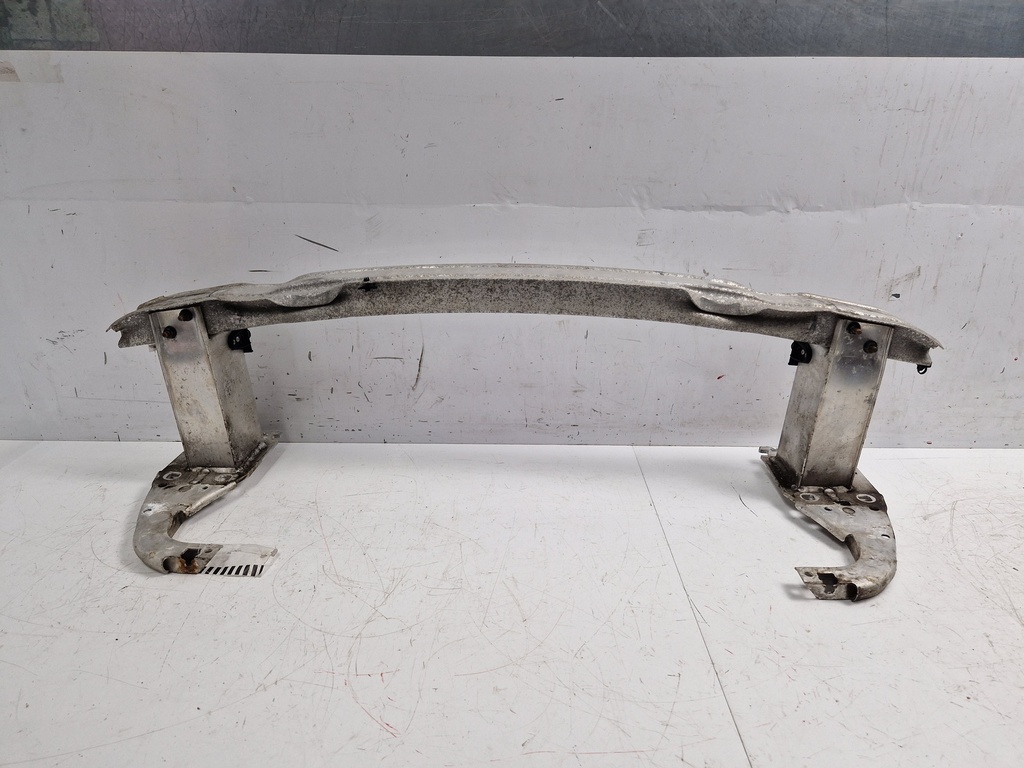 [MTD-498327] Vigachoques delantero Audi A6 Allroad C7 4G 3.0 TDI V6 CRT CRTD 4G0807133F